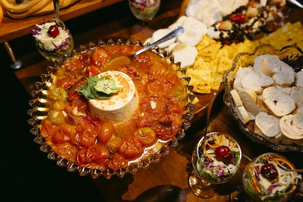 Quels sont les ustensiles de cuisine indispensables pour un chef débutant?