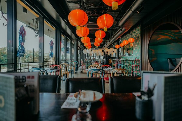 Les Nouveautés Incontournables des Plats Végétariens en 2024