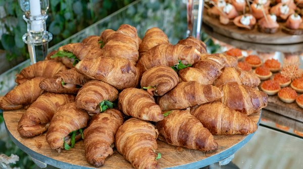 Recettes véganes pour un dîner minceur réussi