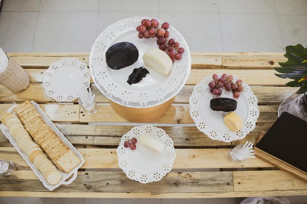 Découvrez les bienfaits du café malin pour votre quotidien