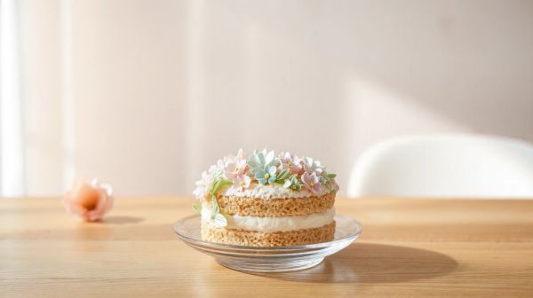 Découvrez les bento cakes personnalisés pour vos événements