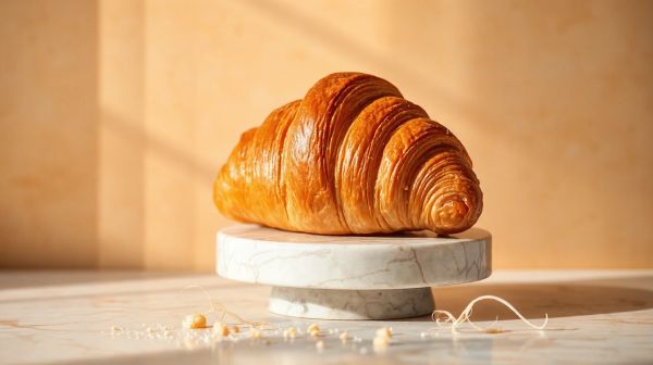 Sélection des meilleurs plateaux tournants pour pâtisserie