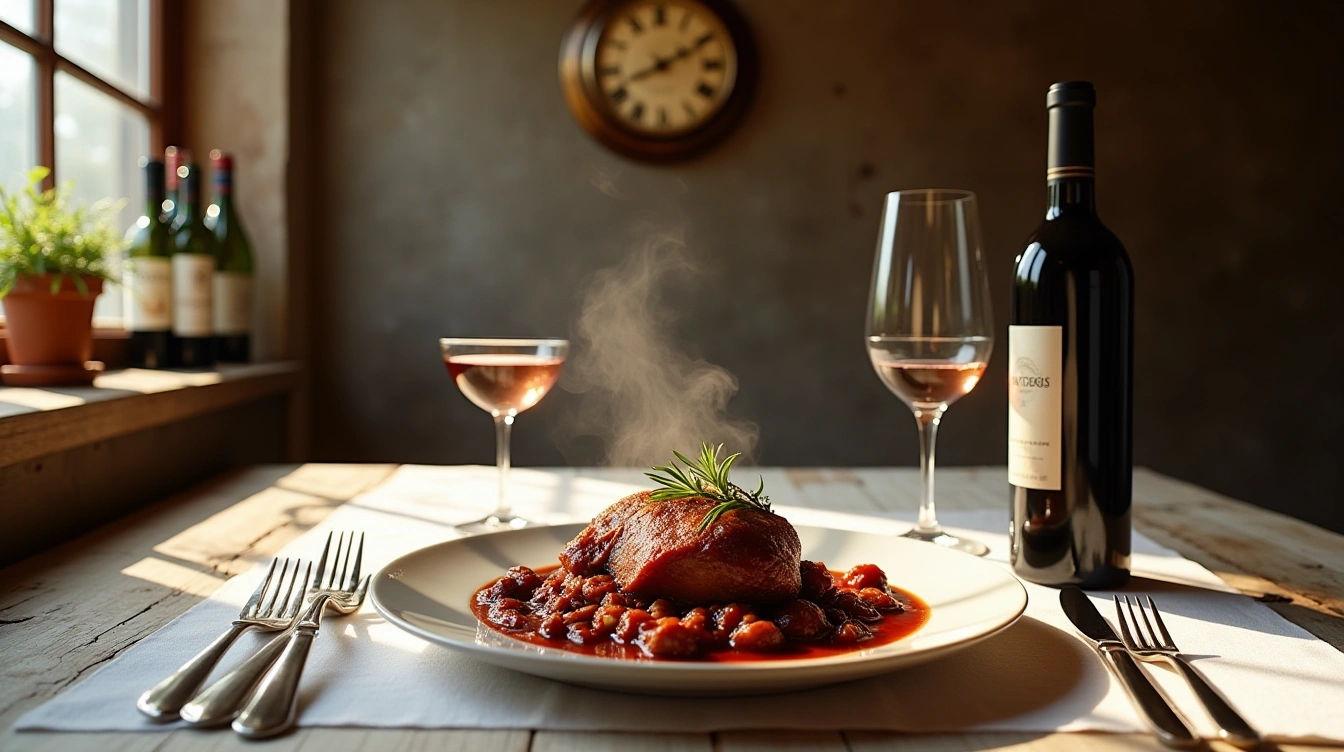 Erreurs courantes à éviter dans vos accords